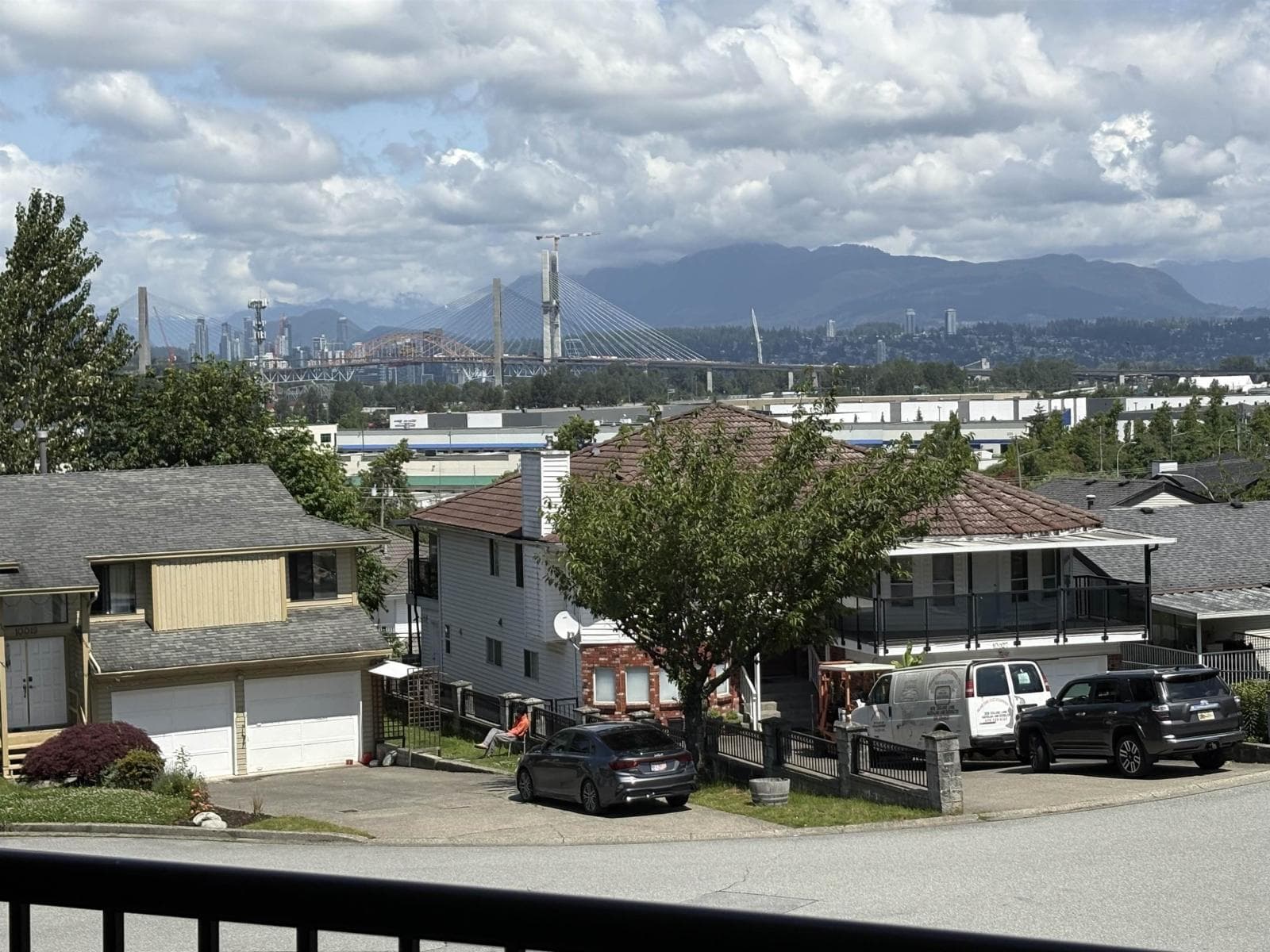 9983 117 STREET photo 2