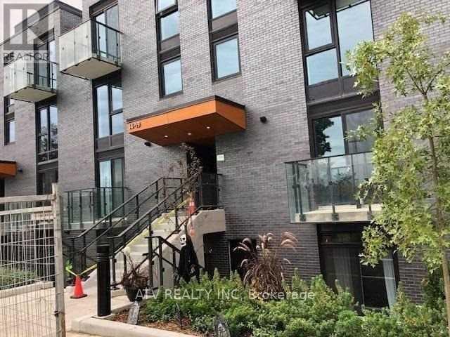 3 bed 2 bath single family at TH17 - 10 BRIN DRIVE — $795,000