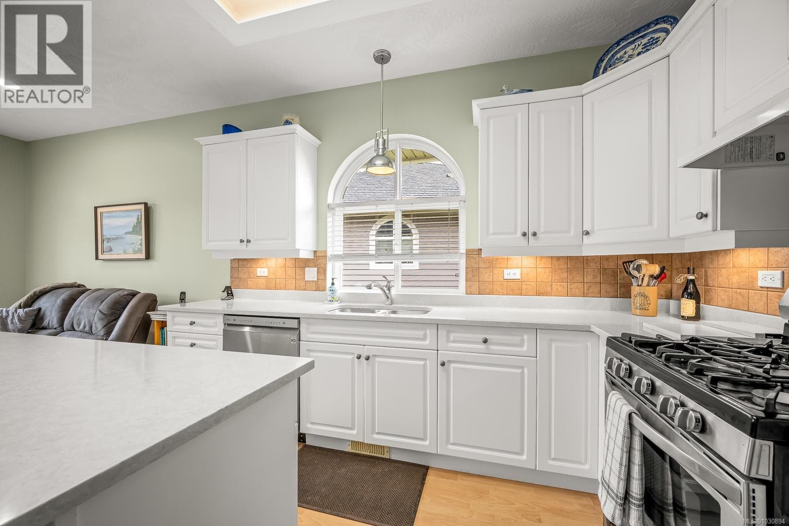 237 3399 Crown Isle Dr photo 5