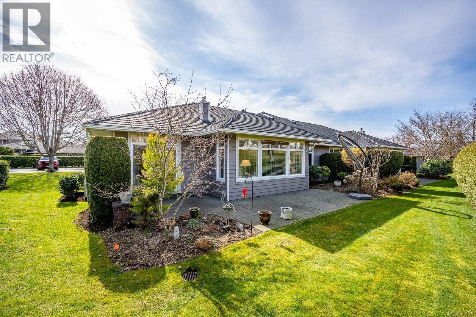 237 3399 Crown Isle Dr photo 2