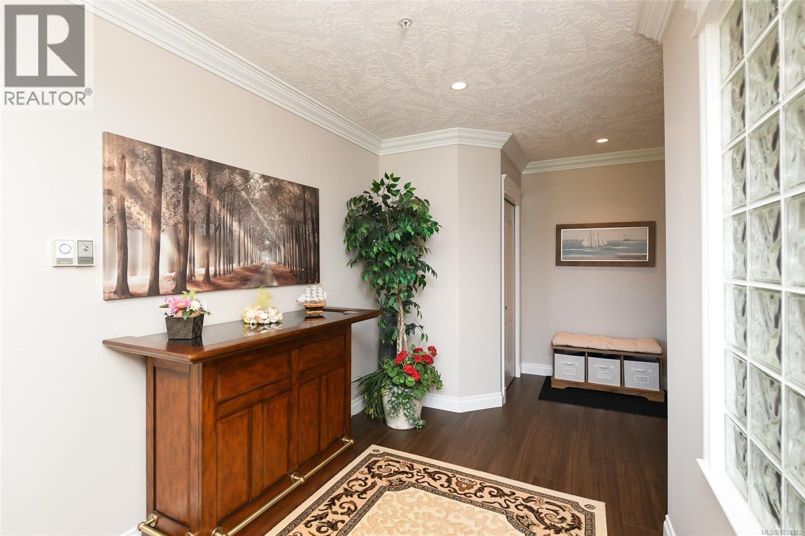 224 3666 Royal Vista Way photo 4