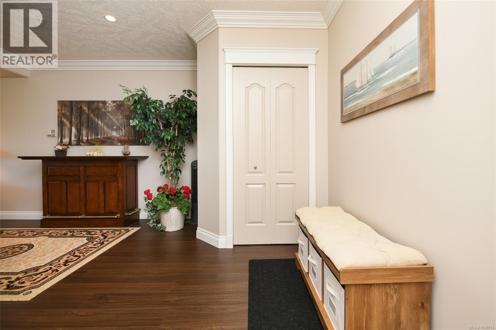 224 3666 Royal Vista Way photo 2