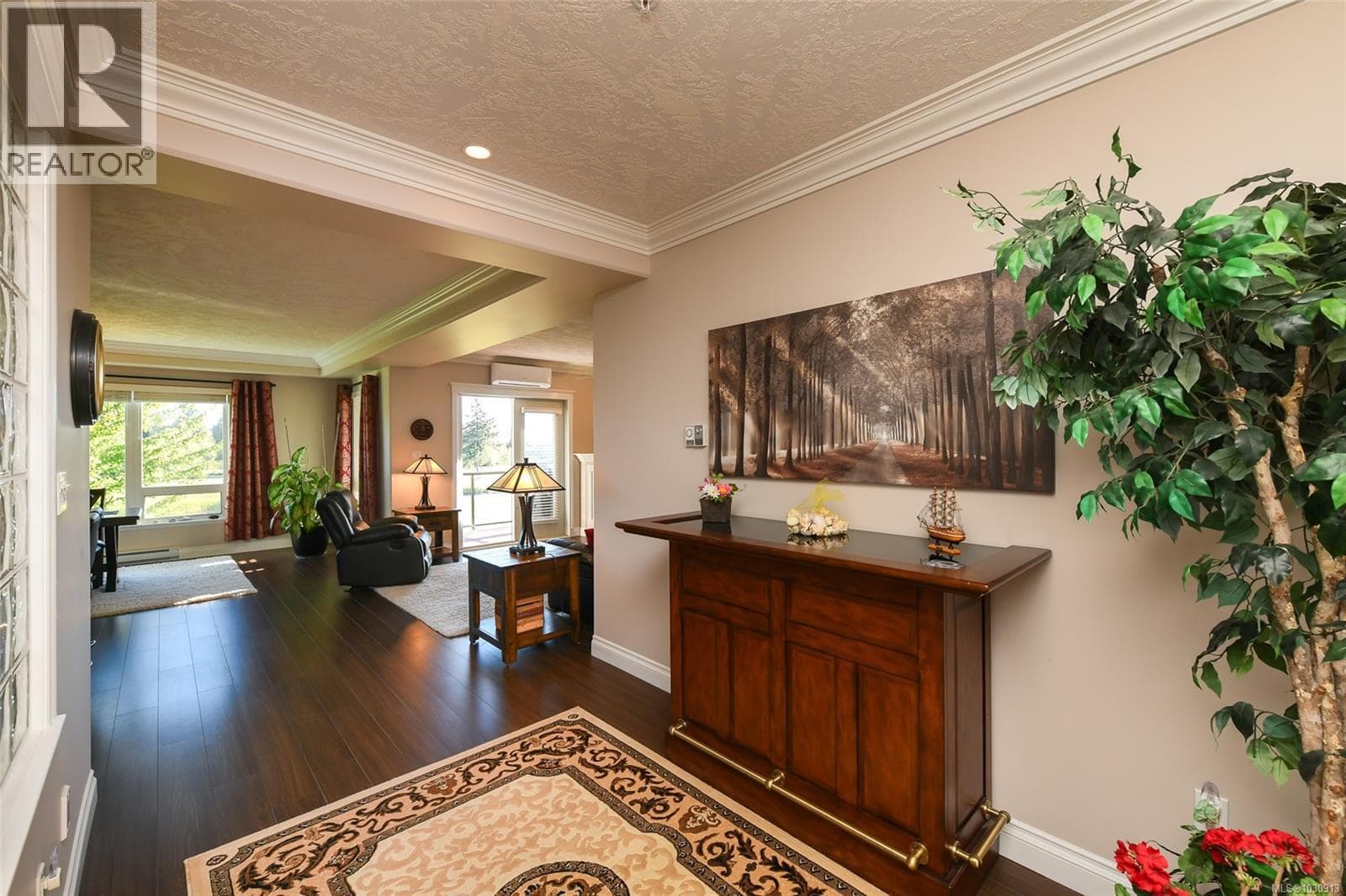 224 3666 Royal Vista Way photo 3