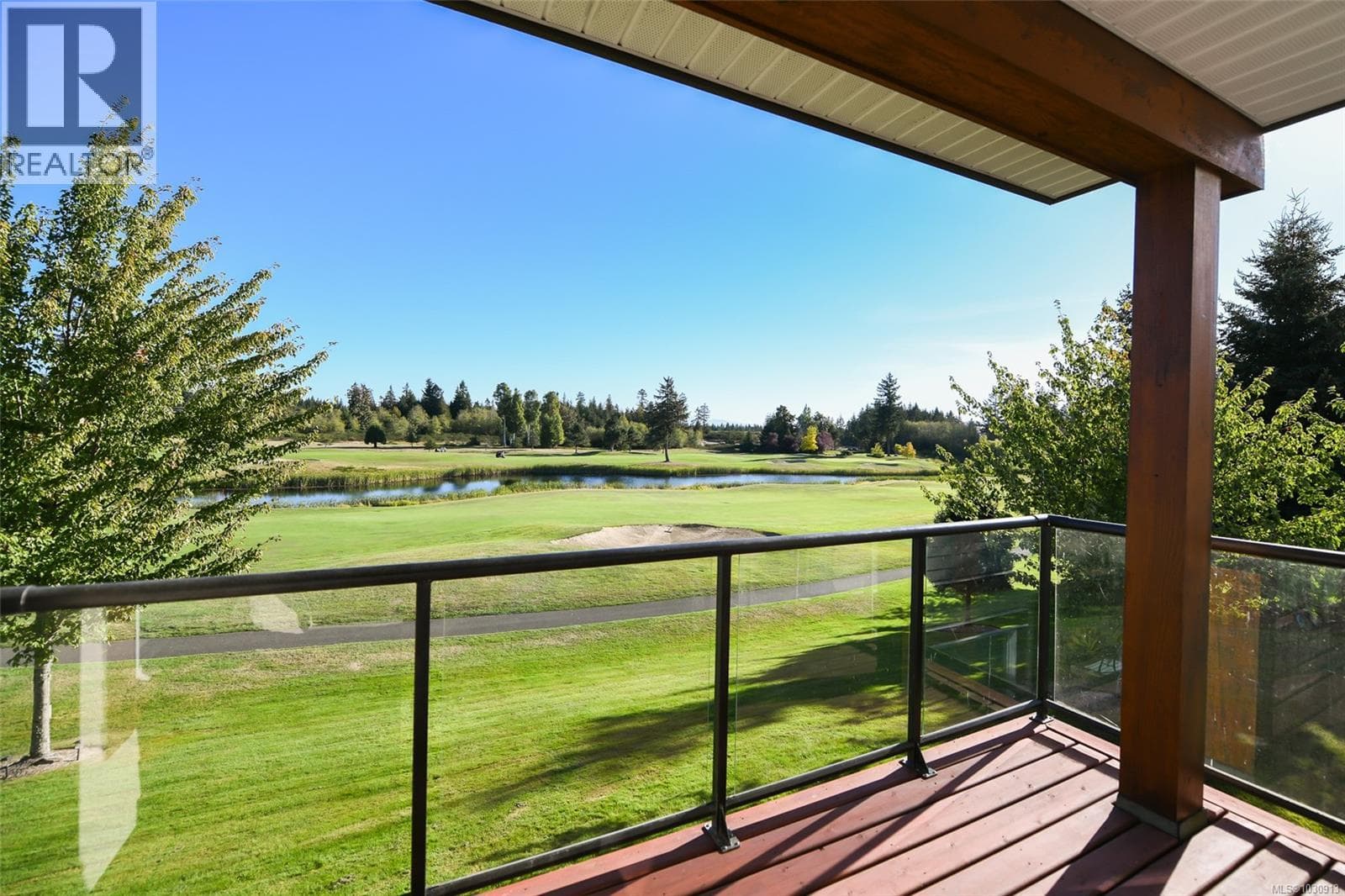 2 bed 2 bath single family at 224 3666 Royal Vista Way — $819,000