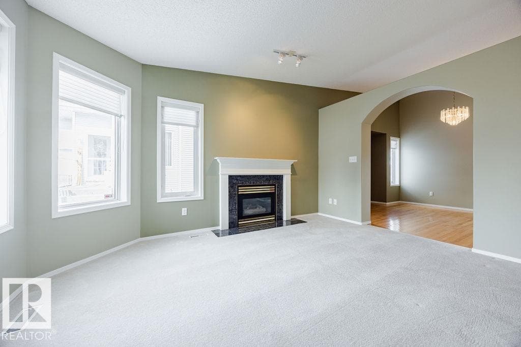#17 65 CRANFORD DR — photo 5