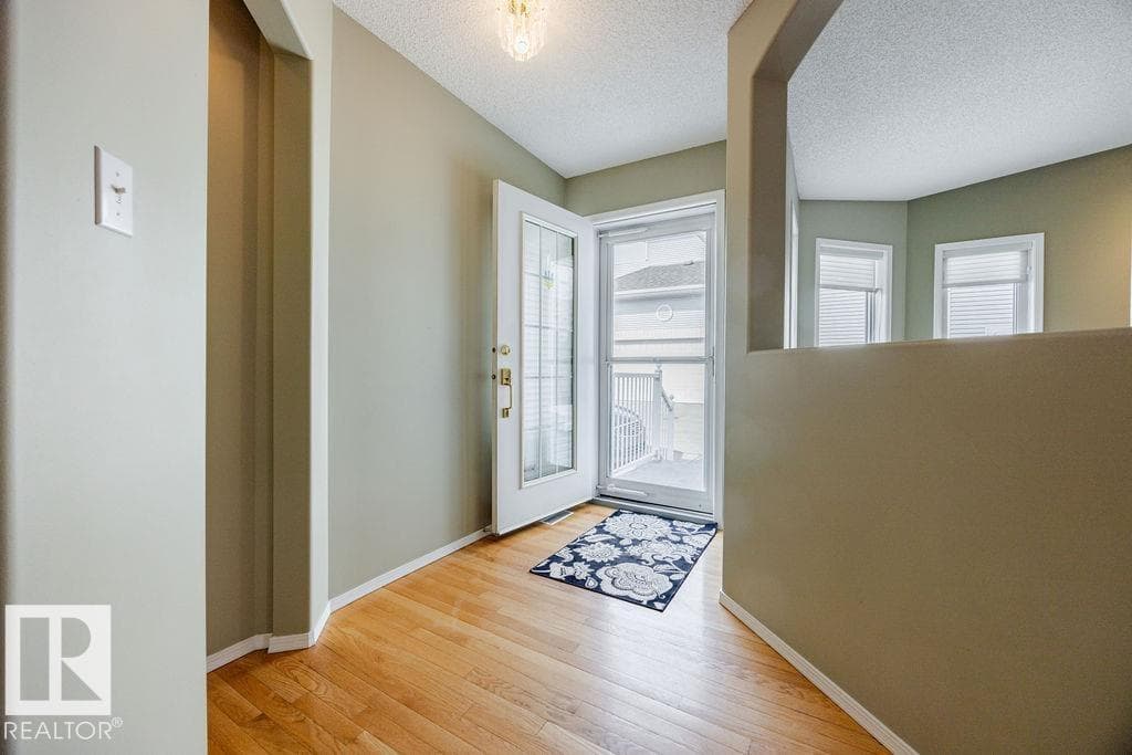 #17 65 CRANFORD DR — photo 4