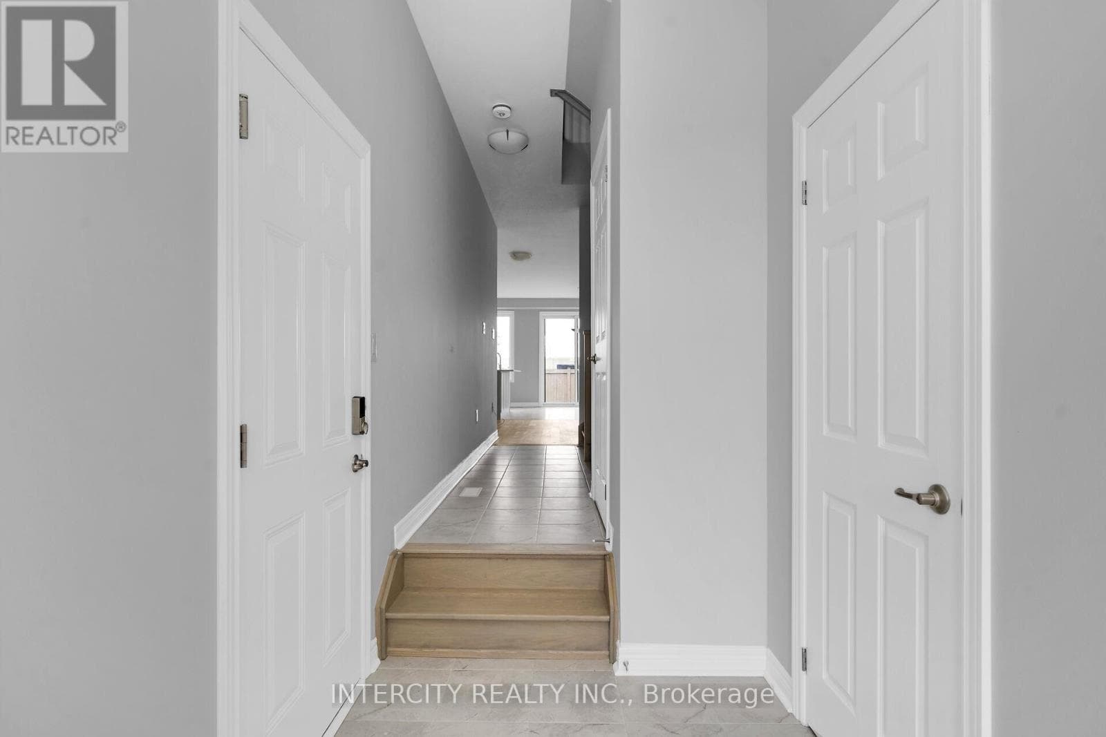 162 MUMBAI DRIVE photo 4