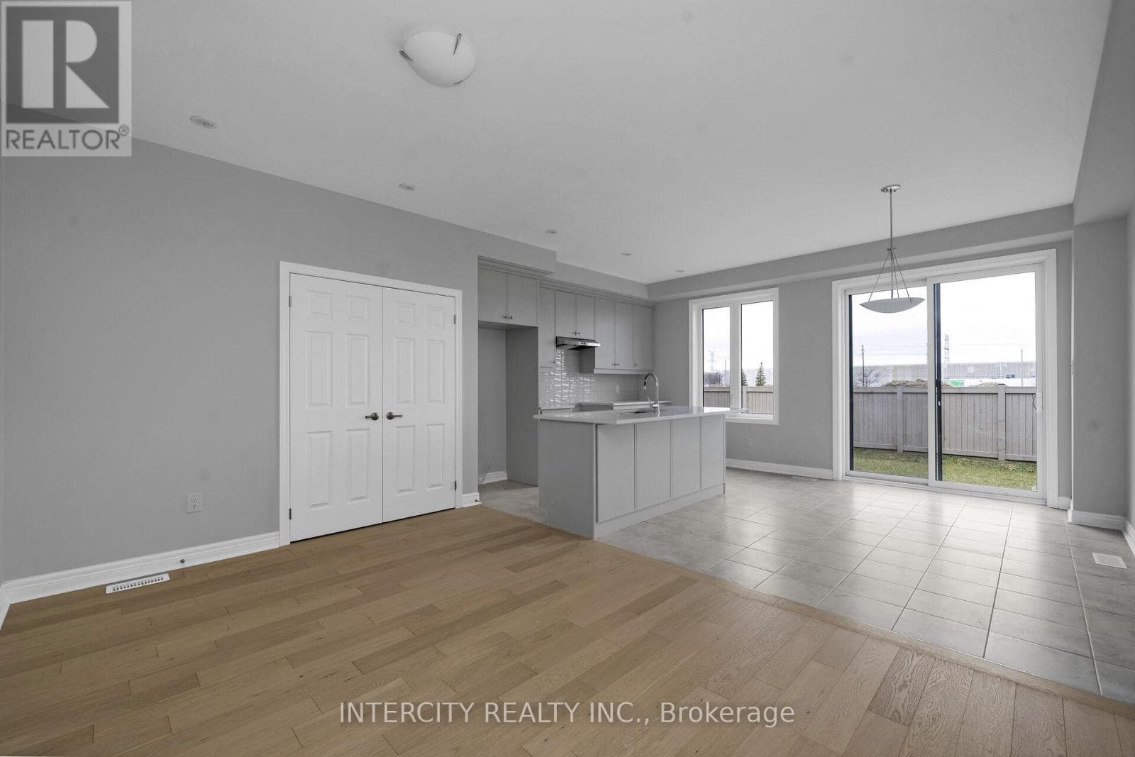 162 MUMBAI DRIVE photo 5