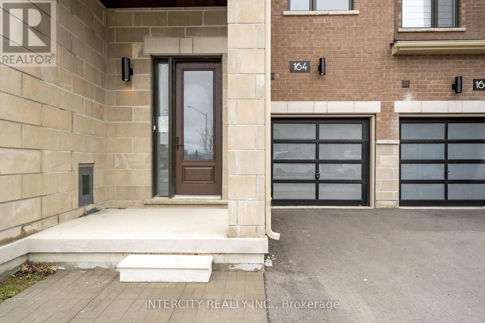 164 MUMBAI DRIVE photo 2