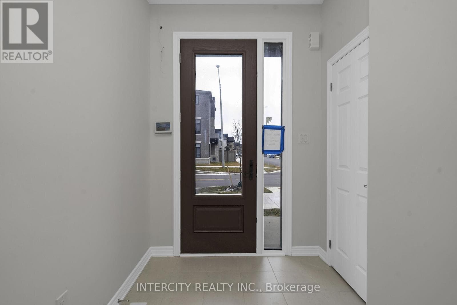 164 MUMBAI DRIVE photo 3