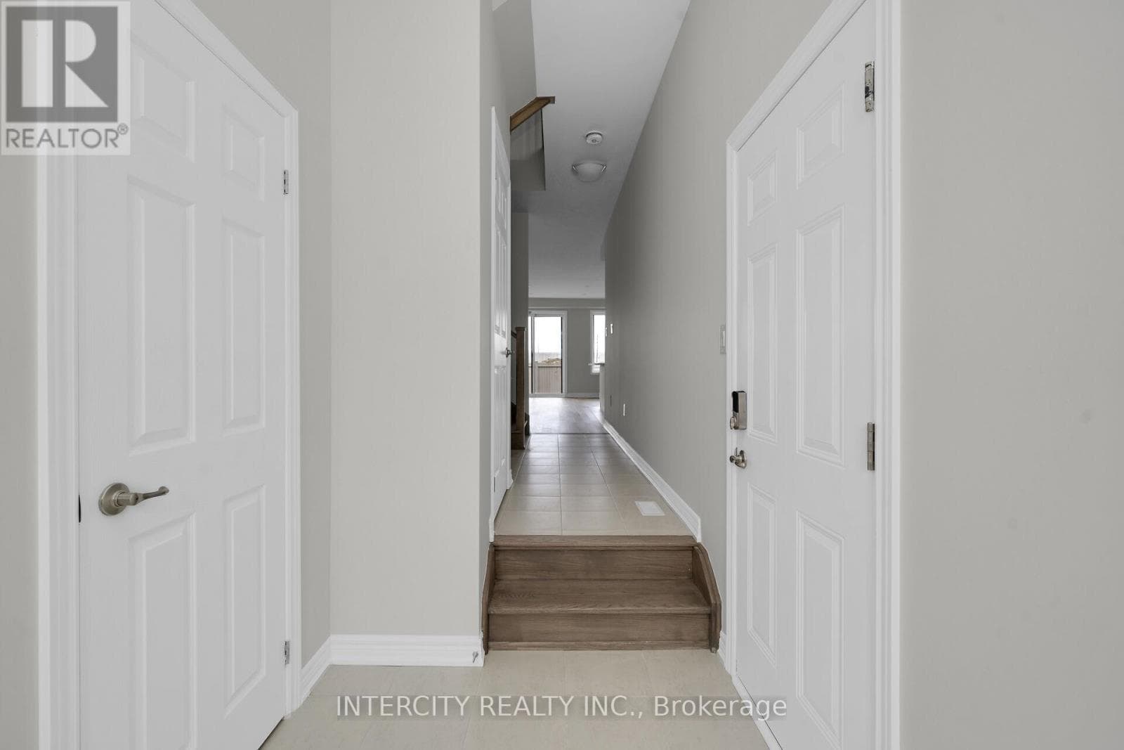 164 MUMBAI DRIVE photo 4