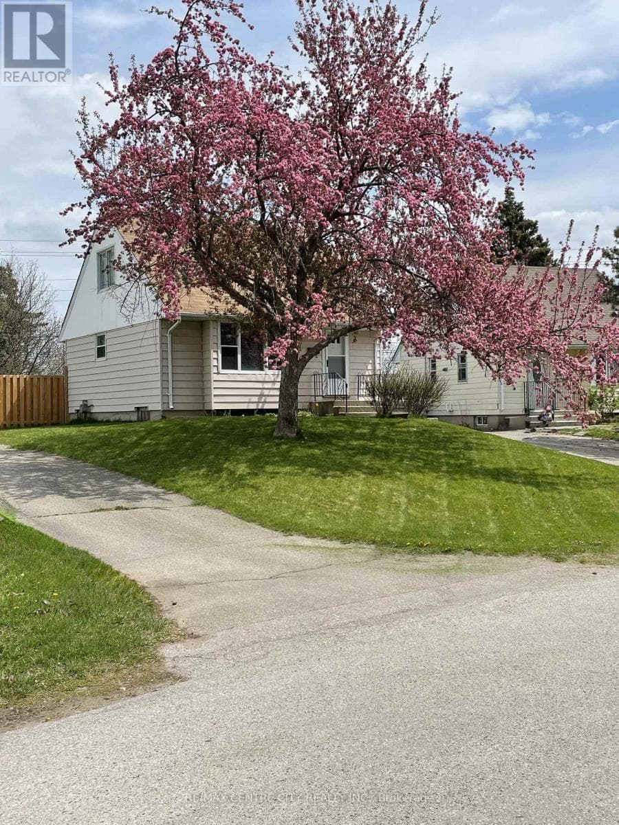292 PAARDEBERG CRESCENT photo 3