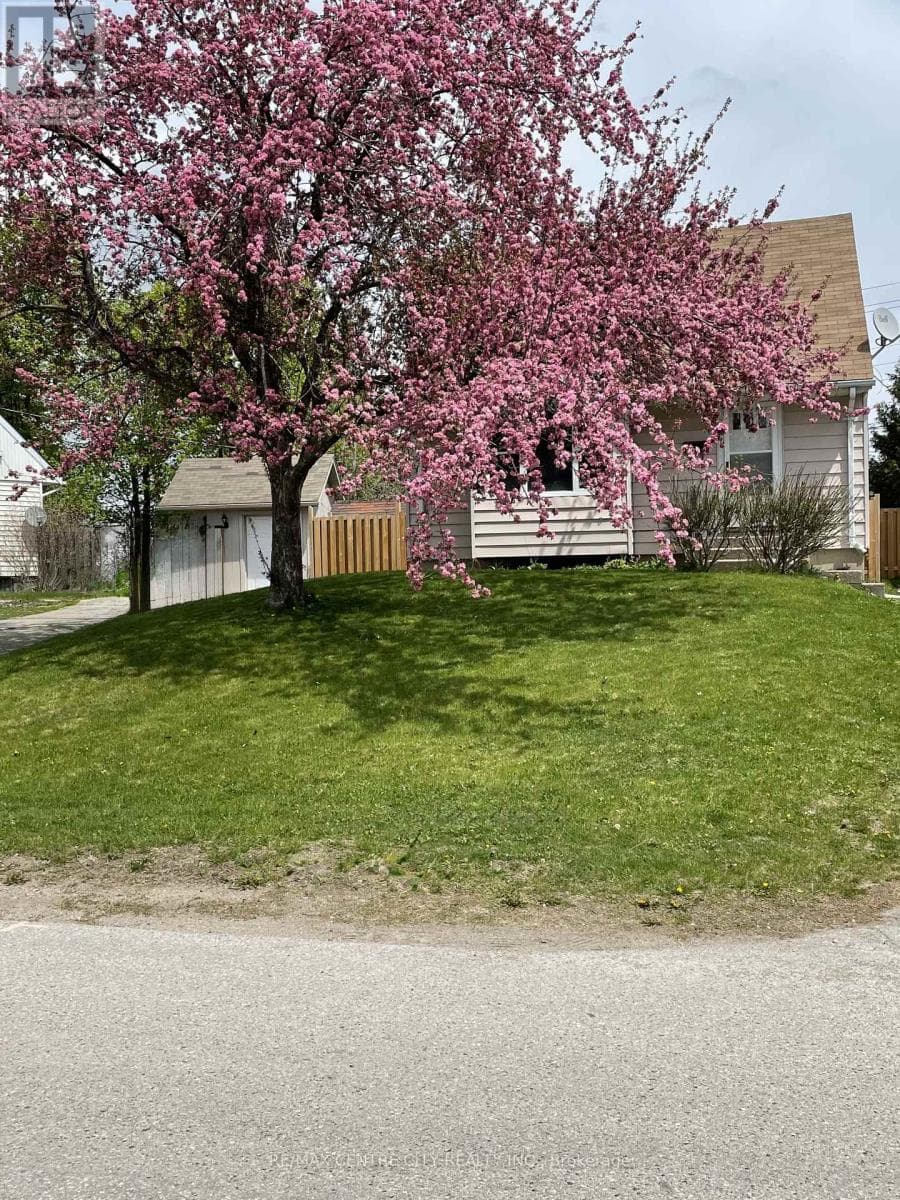 292 PAARDEBERG CRESCENT photo 4