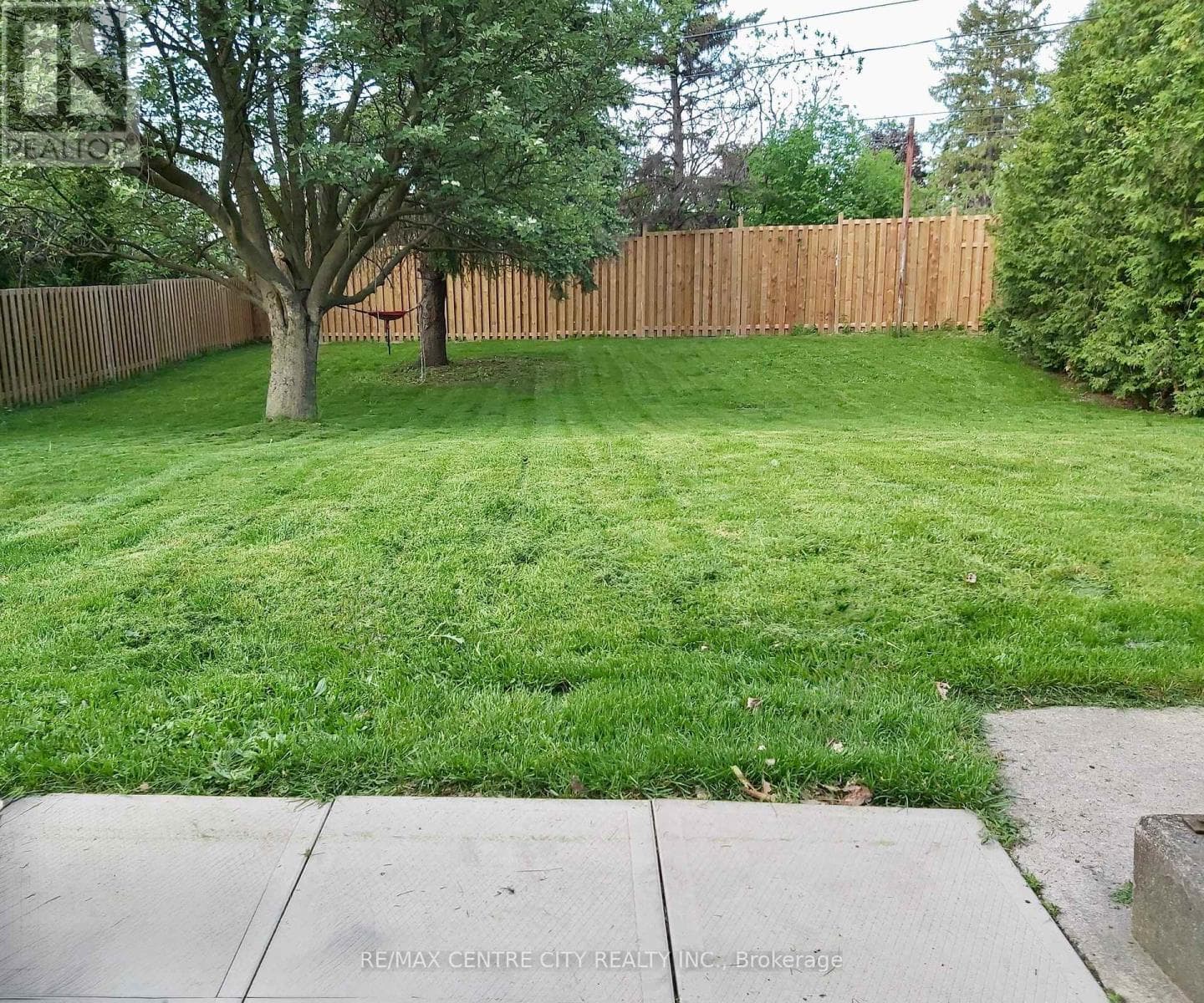 292 PAARDEBERG CRESCENT photo 5