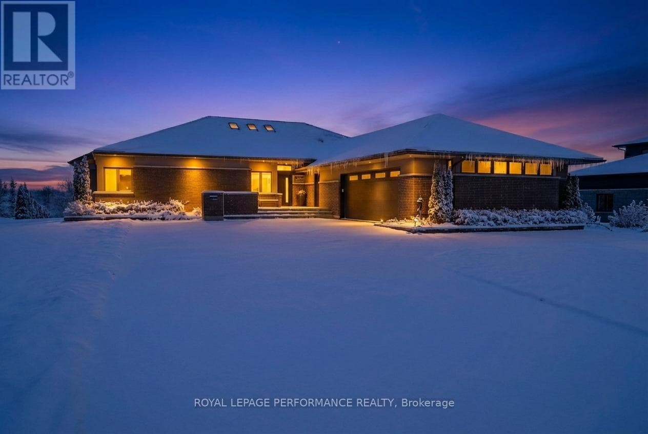 19 GEORGE PATRICK DRIVE photo 3