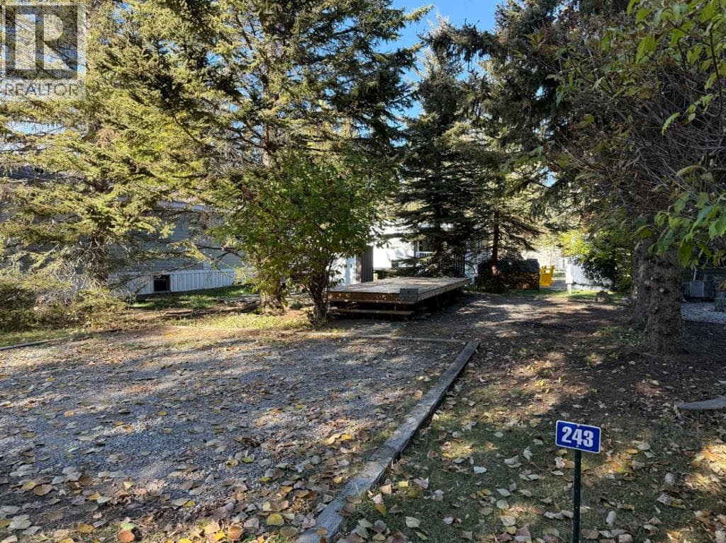 6 TIMBER AVENUE, 5230 27 Highway — photo 2