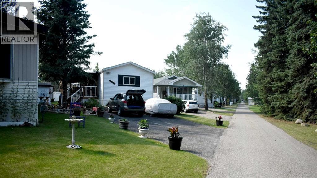 700 Carmichael Lane — photo 4