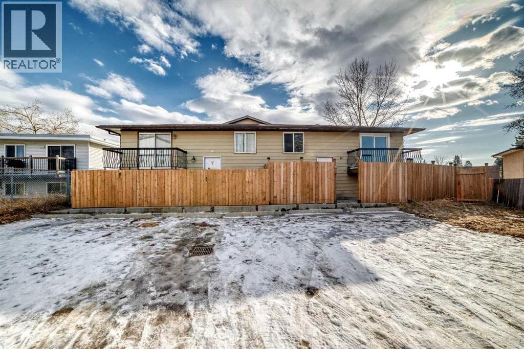 151F Pinehill Road NE photo 2