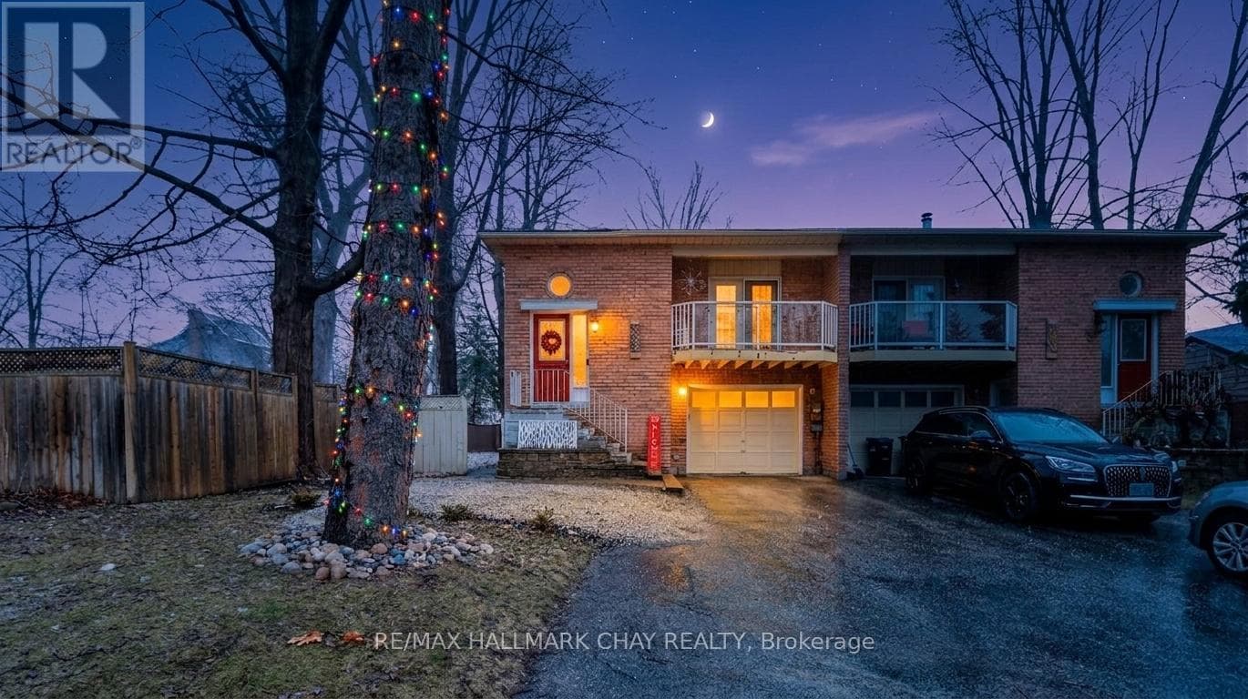 4 bed 2 bath multi-family at 155 MAPLE AVENUE — $699,000