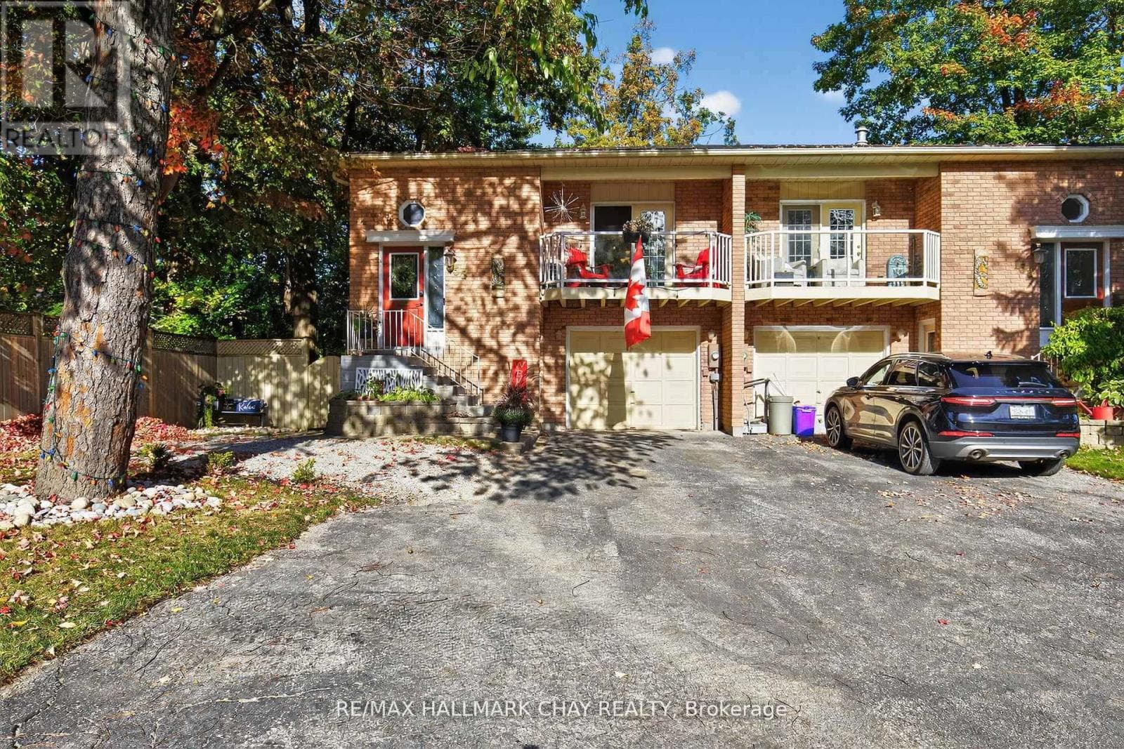 155 MAPLE AVENUE photo 4