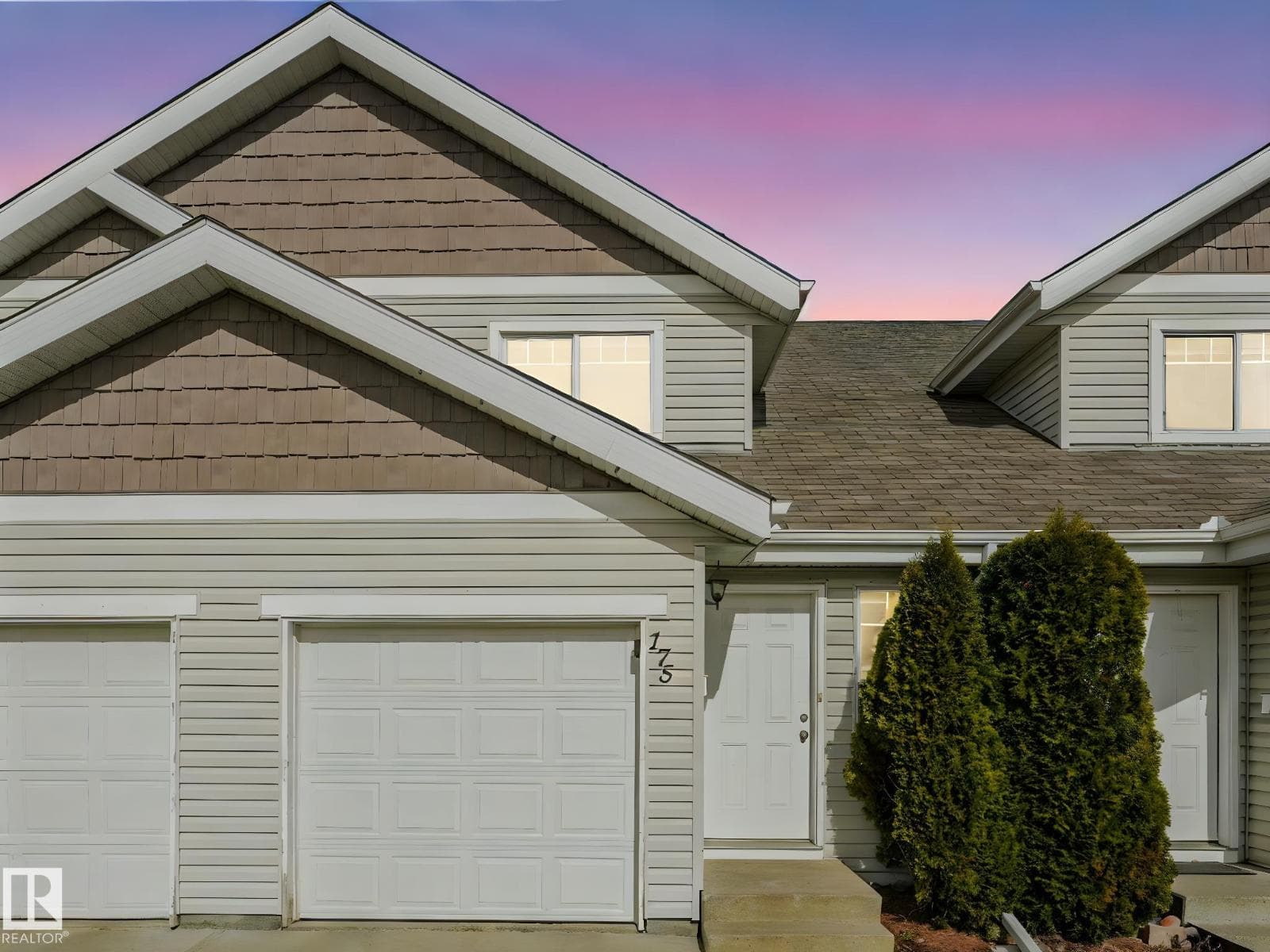 3 bed 2 bath single family at #175 150 Edwards DR SW — $289,000