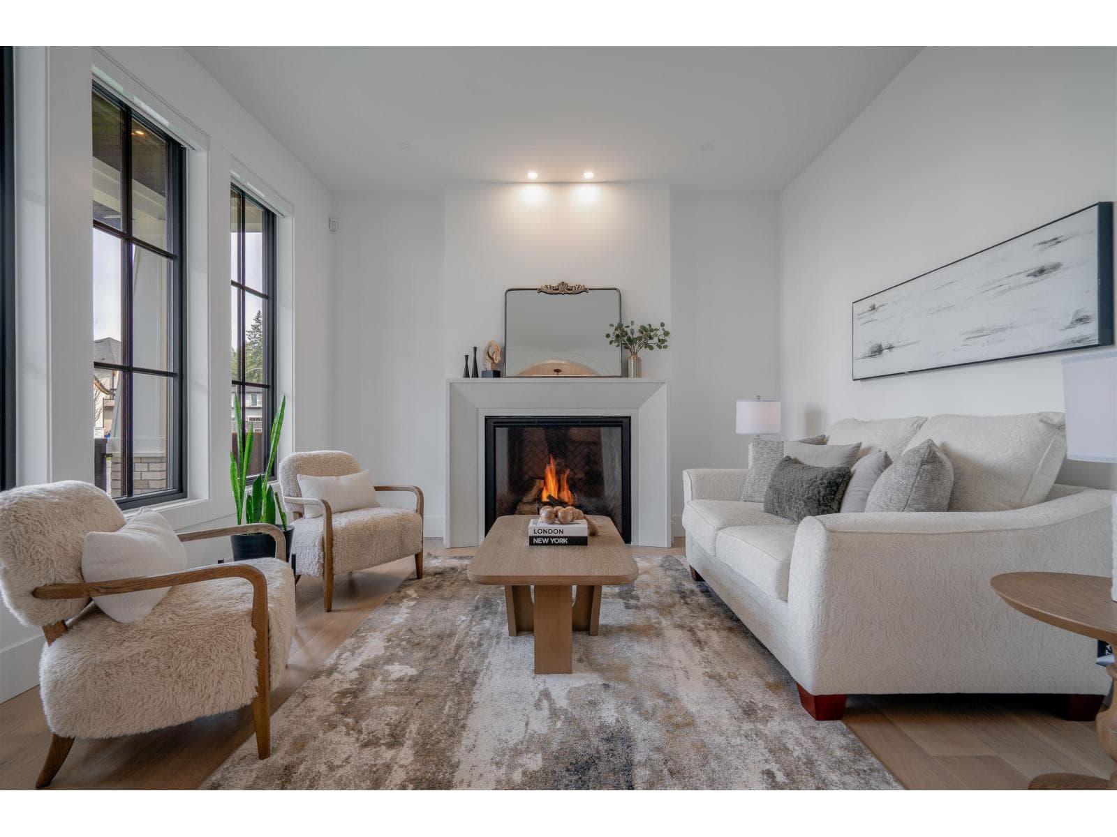 19664 31A AVENUE photo 4