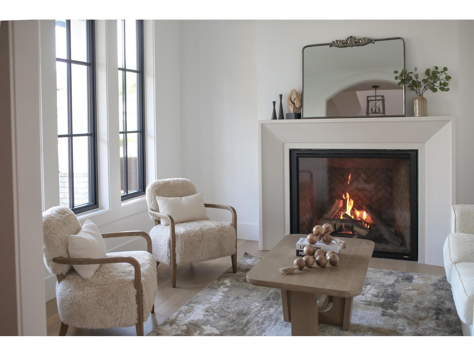 19664 31A AVENUE photo 5
