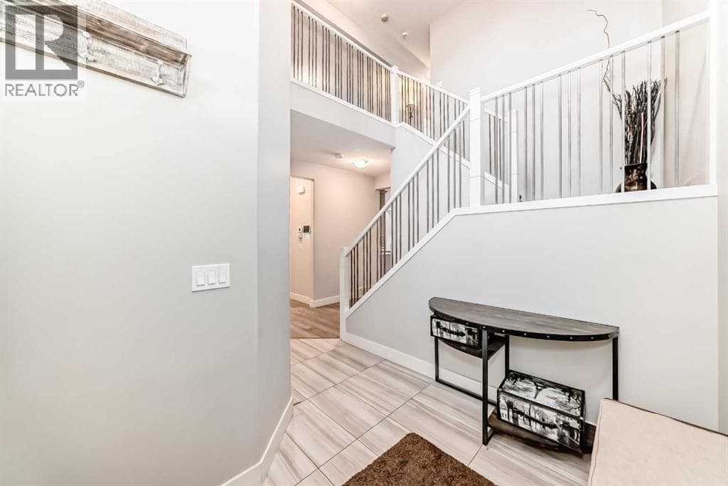 477 Legacy Boulevard SE — photo 3