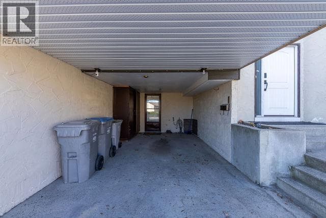1469 Springhill Drive Unit# 42 photo 4