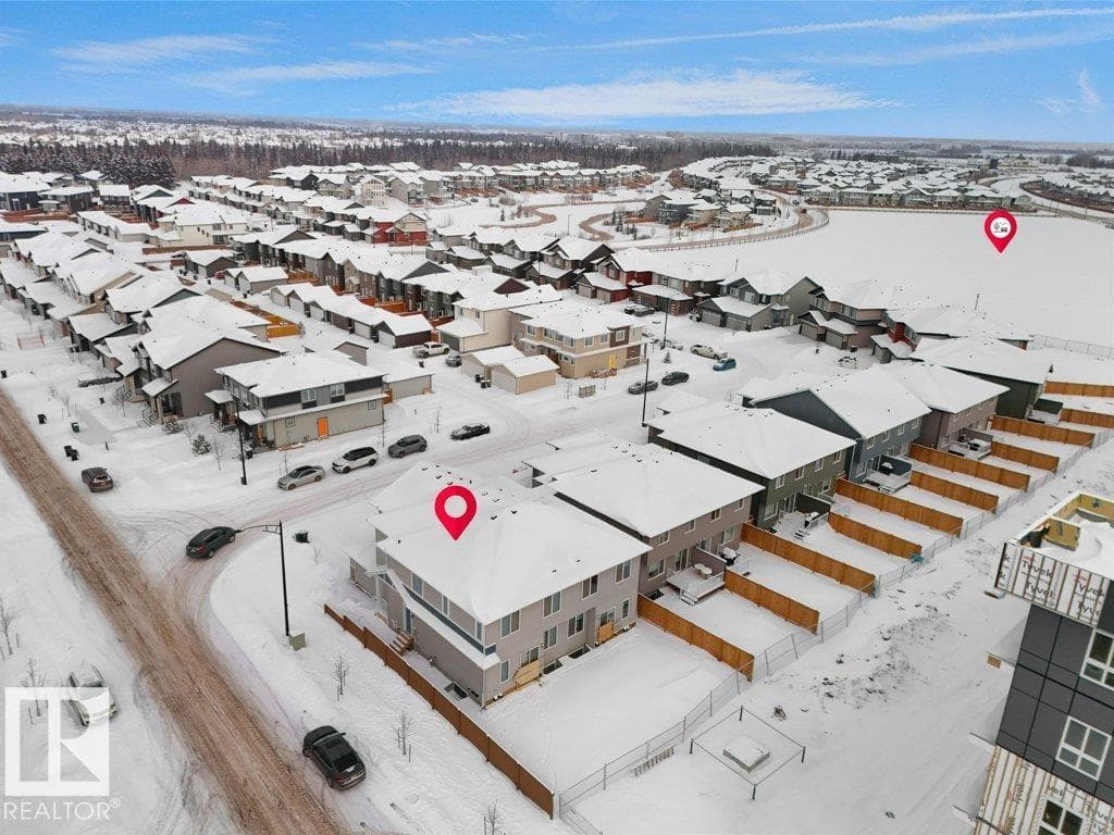 1459 CHERNIAK WY SW photo 4