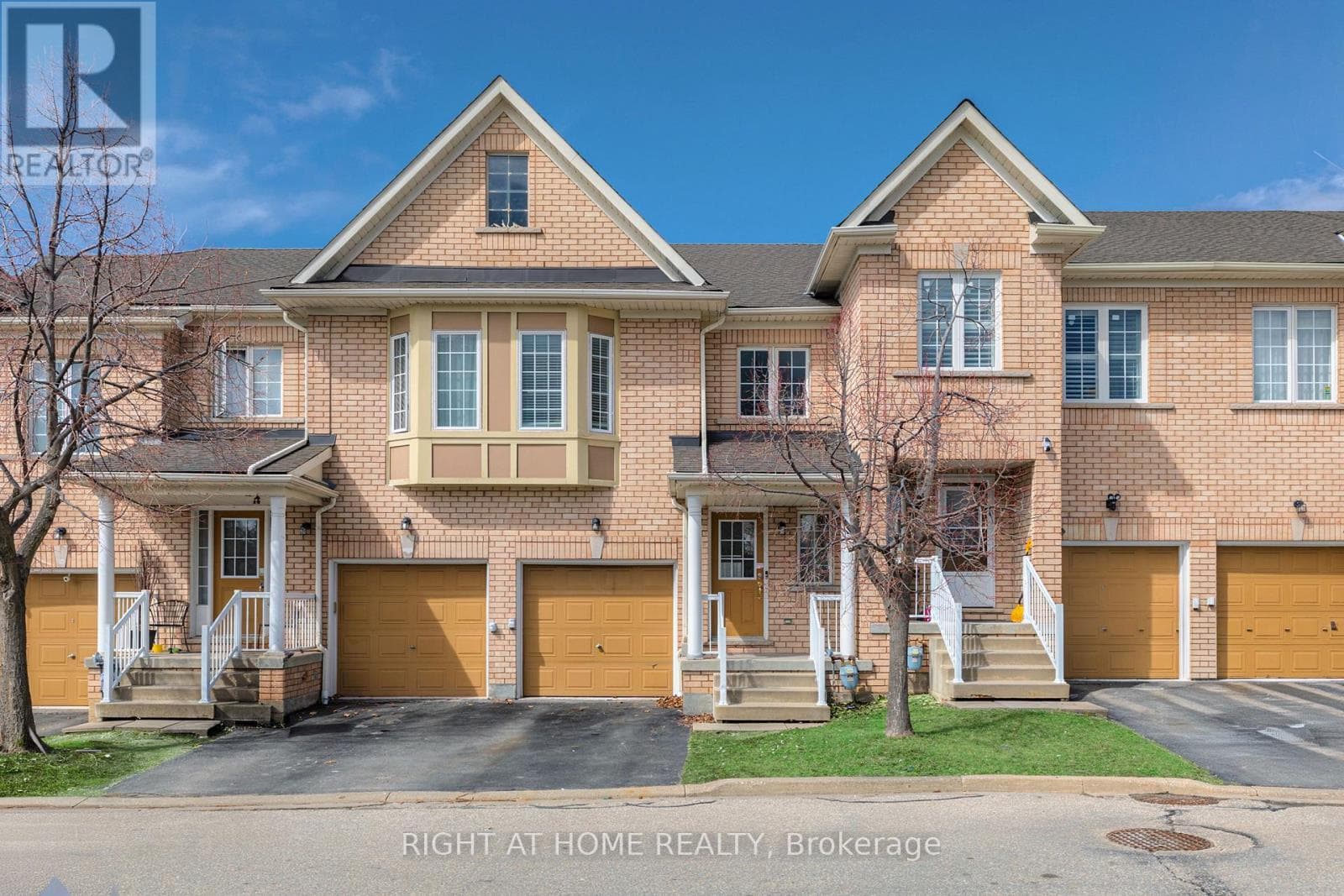 4 bed 3 bath single family at 5 - 770 OTHELLO COURT — $749,999