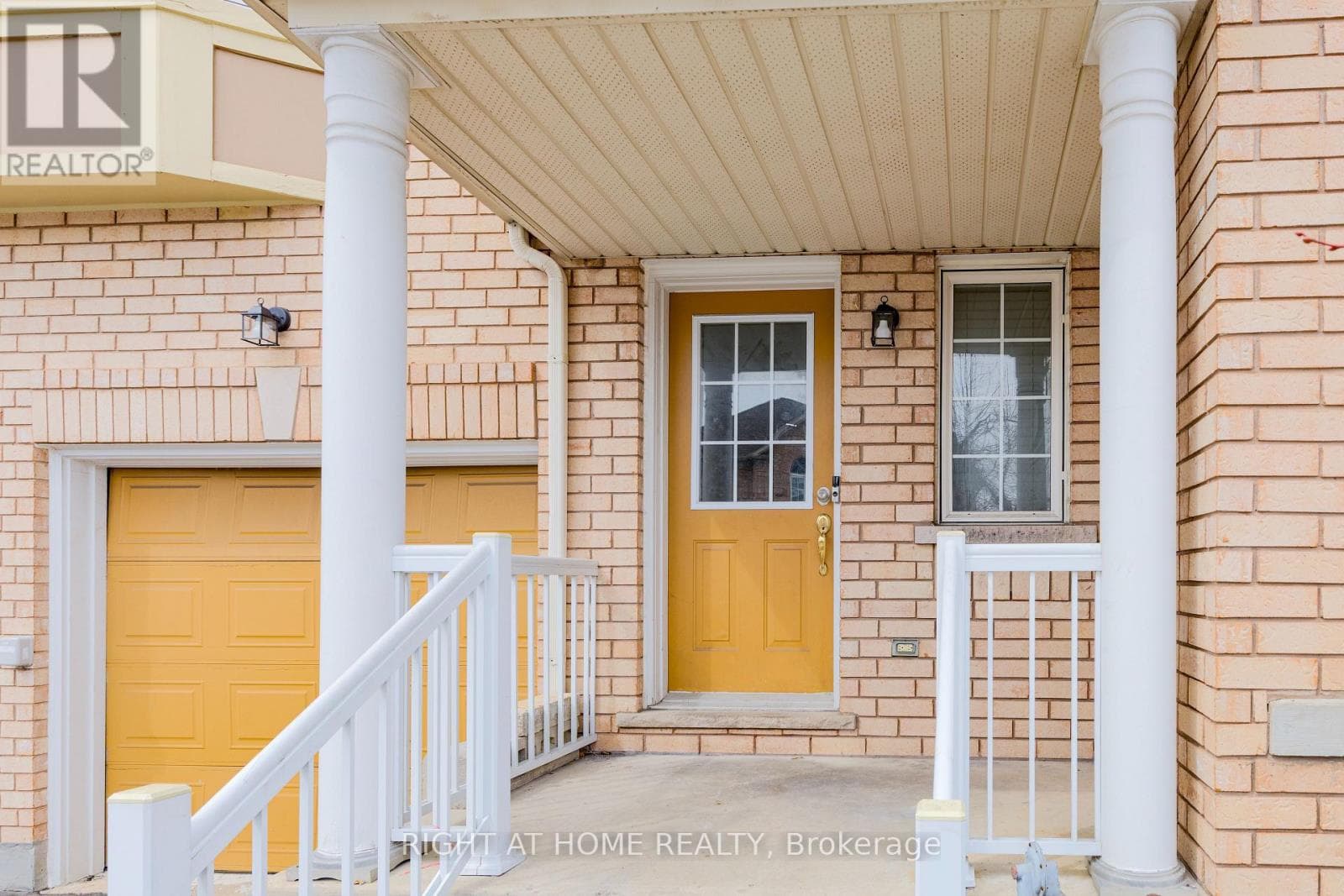 5 - 770 OTHELLO COURT photo 3