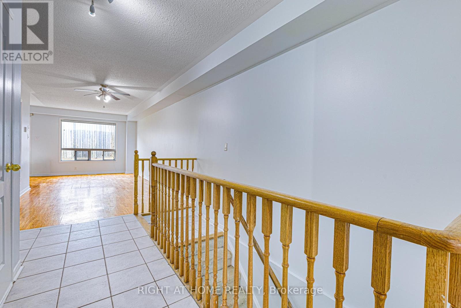 5 - 770 OTHELLO COURT photo 5