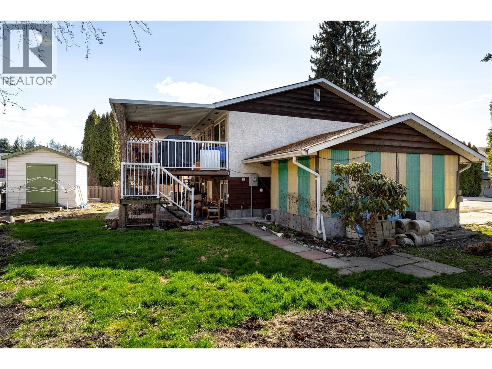 4303 18 Street photo 5