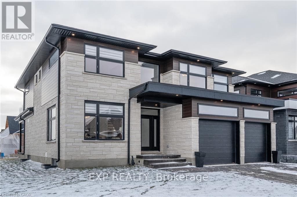 39 COULTER STREET photo 3