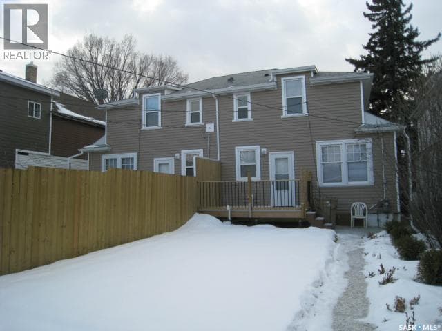 1437 Argyle STREET — photo 3
