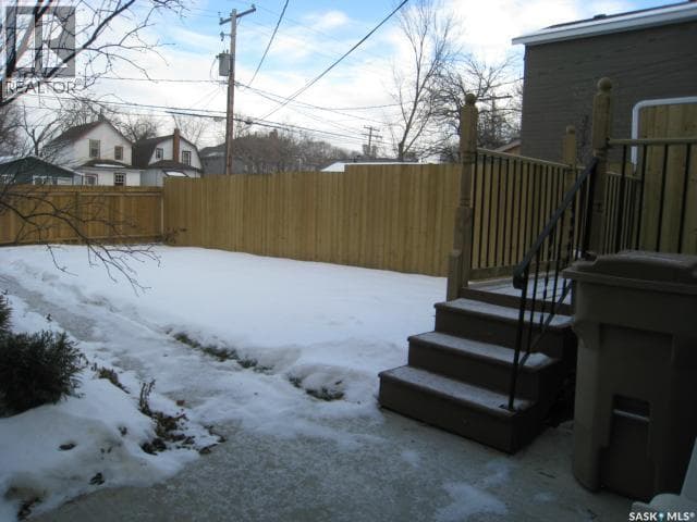 1437 Argyle STREET — photo 4