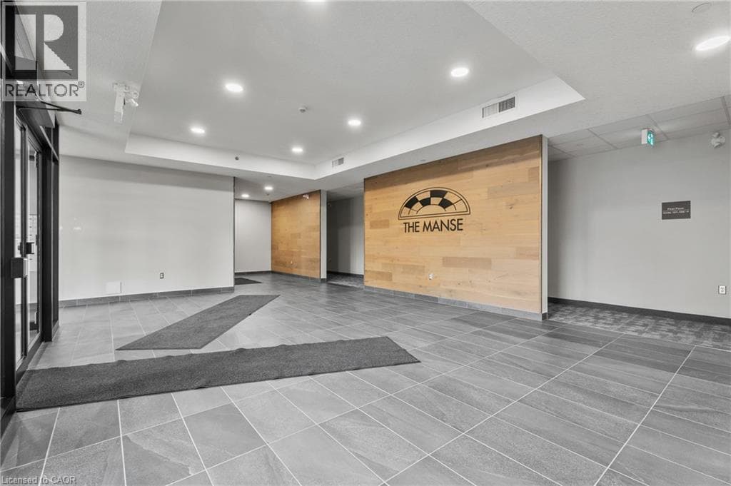 2605 BINBROOK Road Unit# 308 photo 5