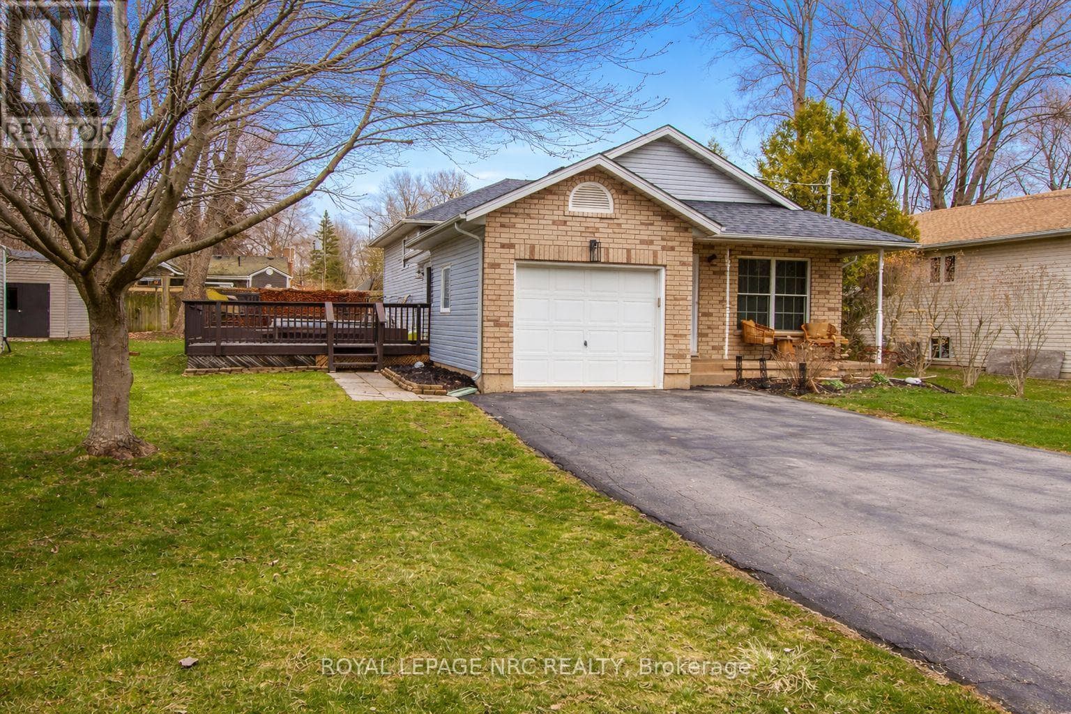 3270 POPLAR AVENUE photo 2