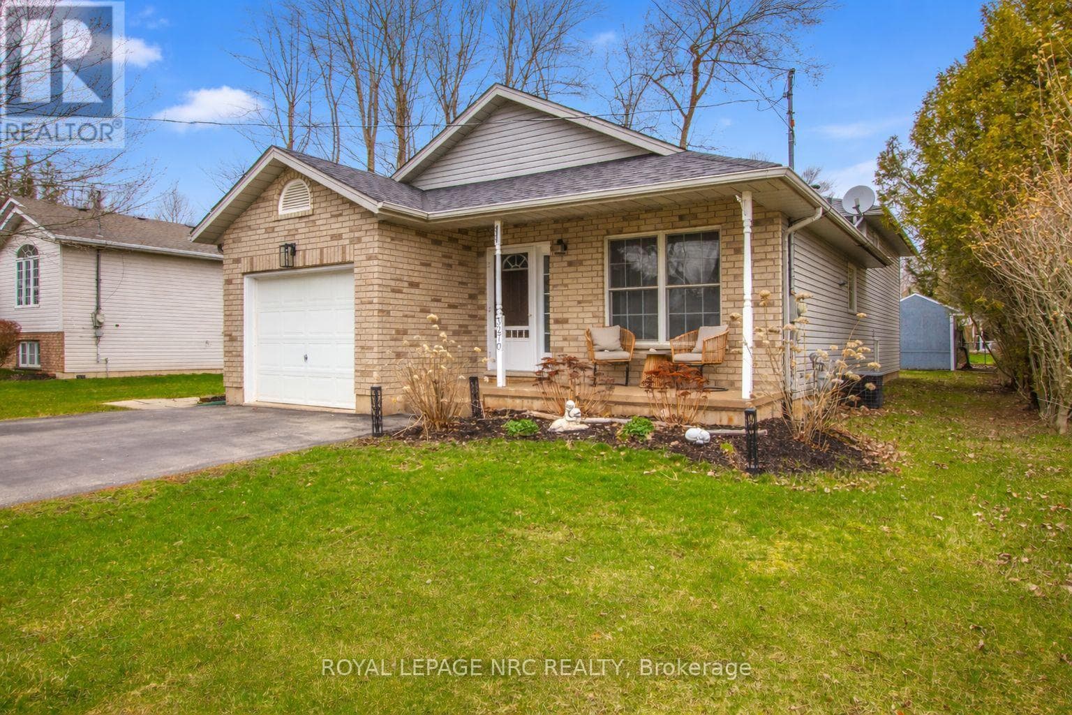 3270 POPLAR AVENUE photo 3