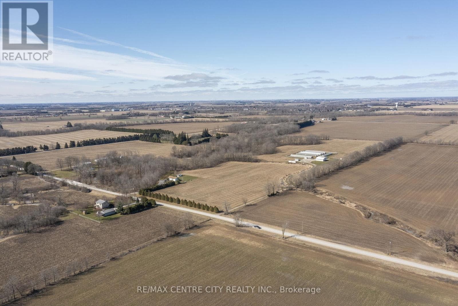 3 bed 2 bath agriculture at 29712 ESTERVILLE ROAD — $1,475,000