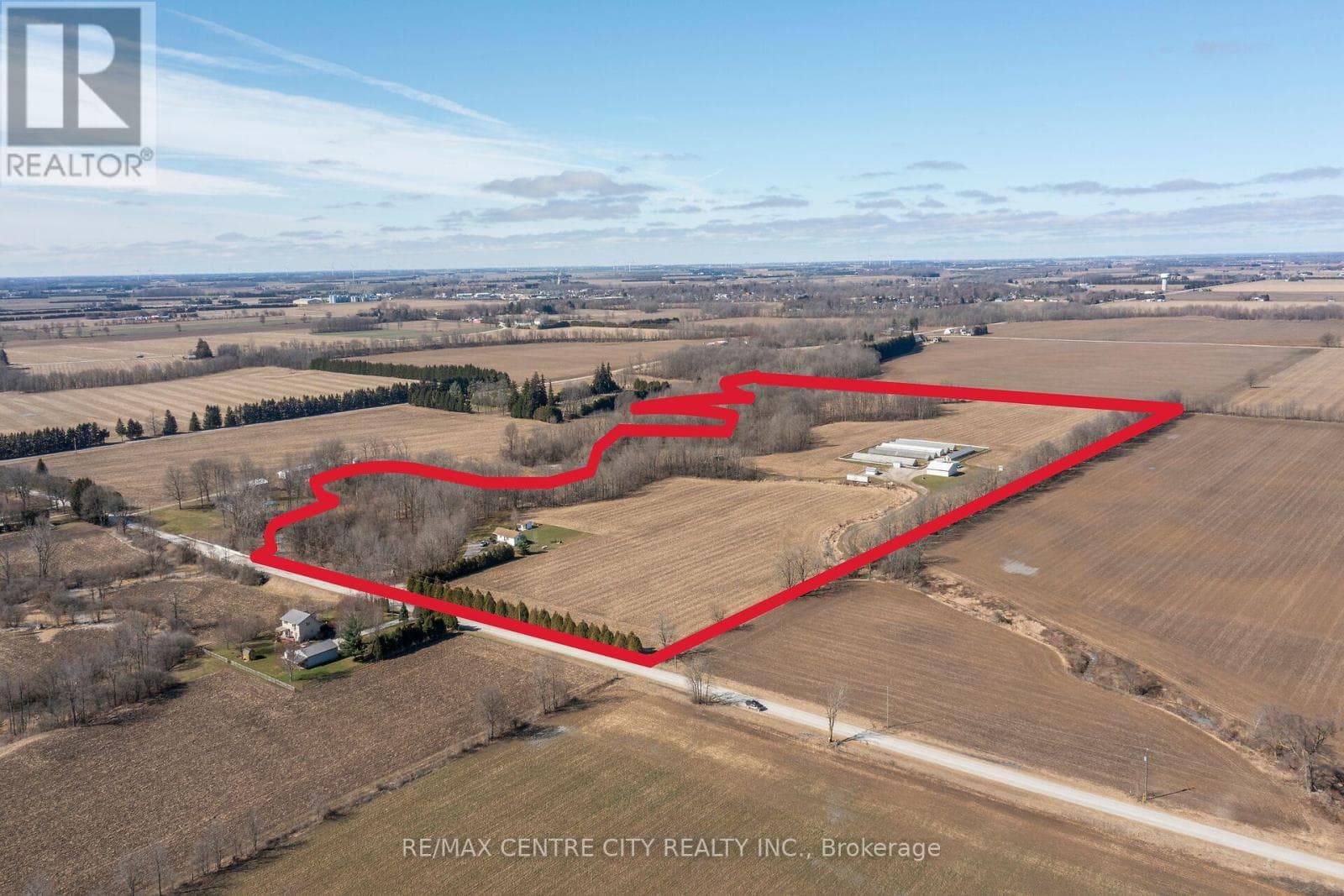 29712 ESTERVILLE ROAD photo 2