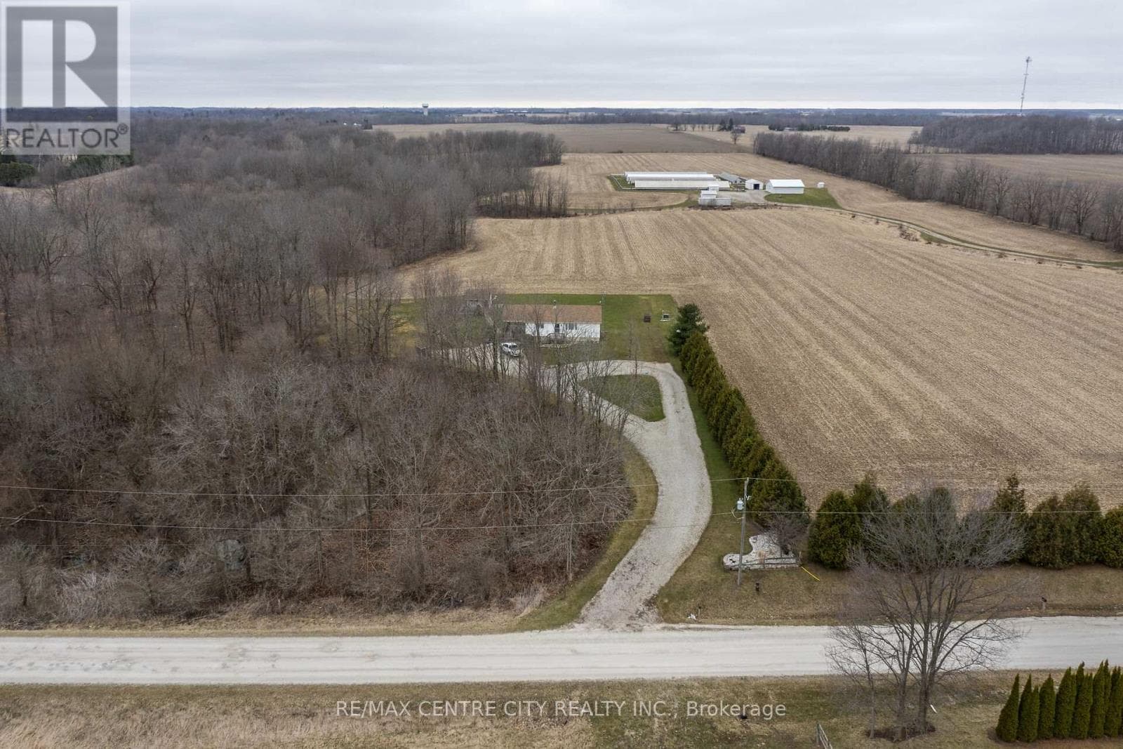29712 ESTERVILLE ROAD photo 4
