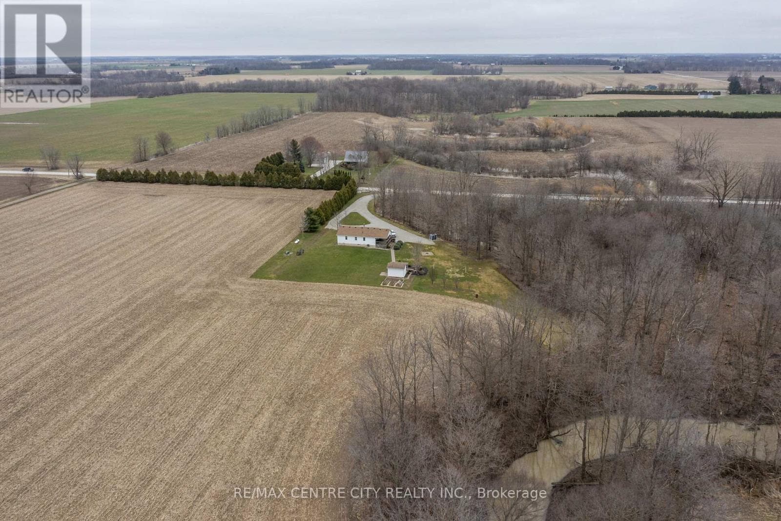 29712 ESTERVILLE ROAD photo 5