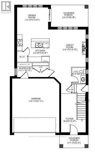 4252 LIBERTY CROSS photo 2