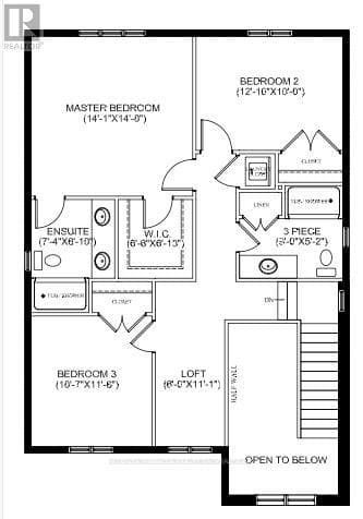 4252 LIBERTY CROSS photo 3