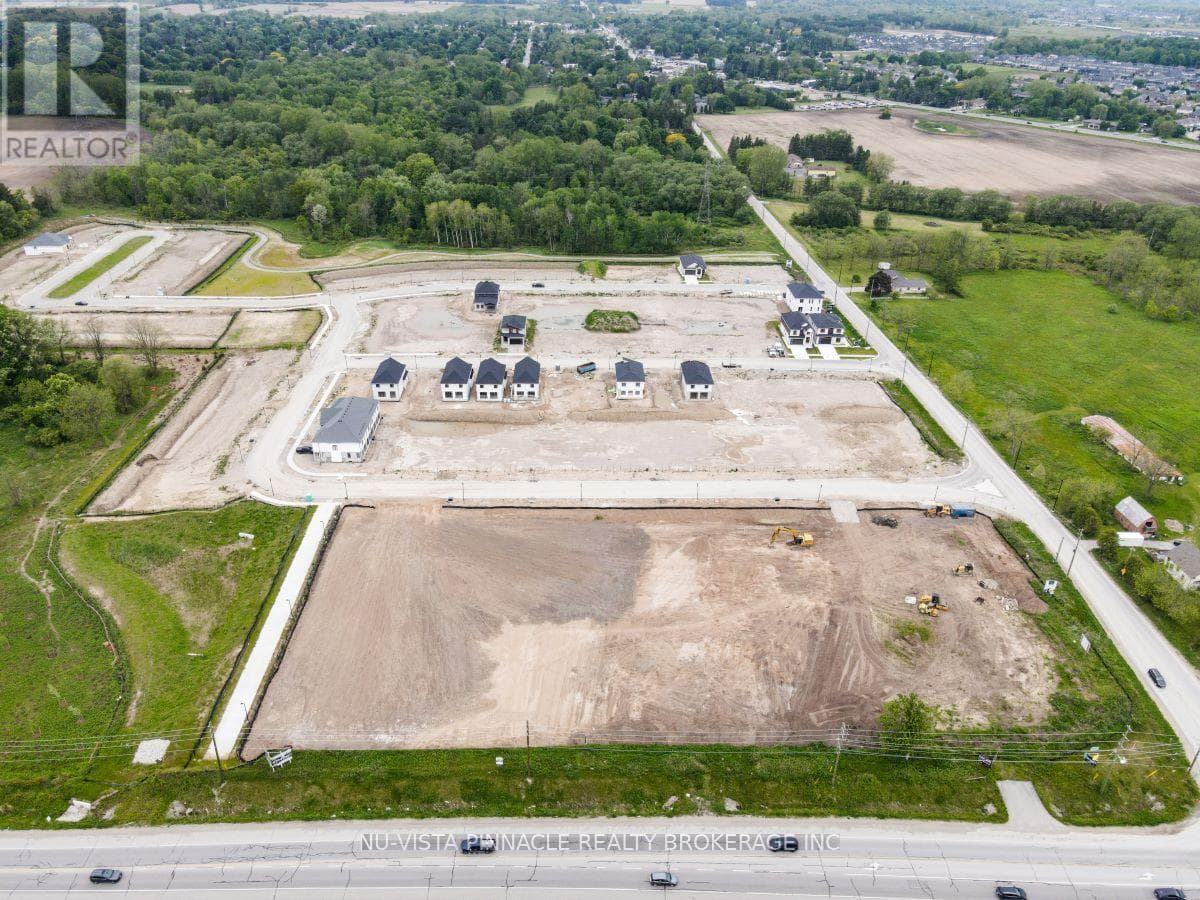 4252 LIBERTY CROSS photo 5