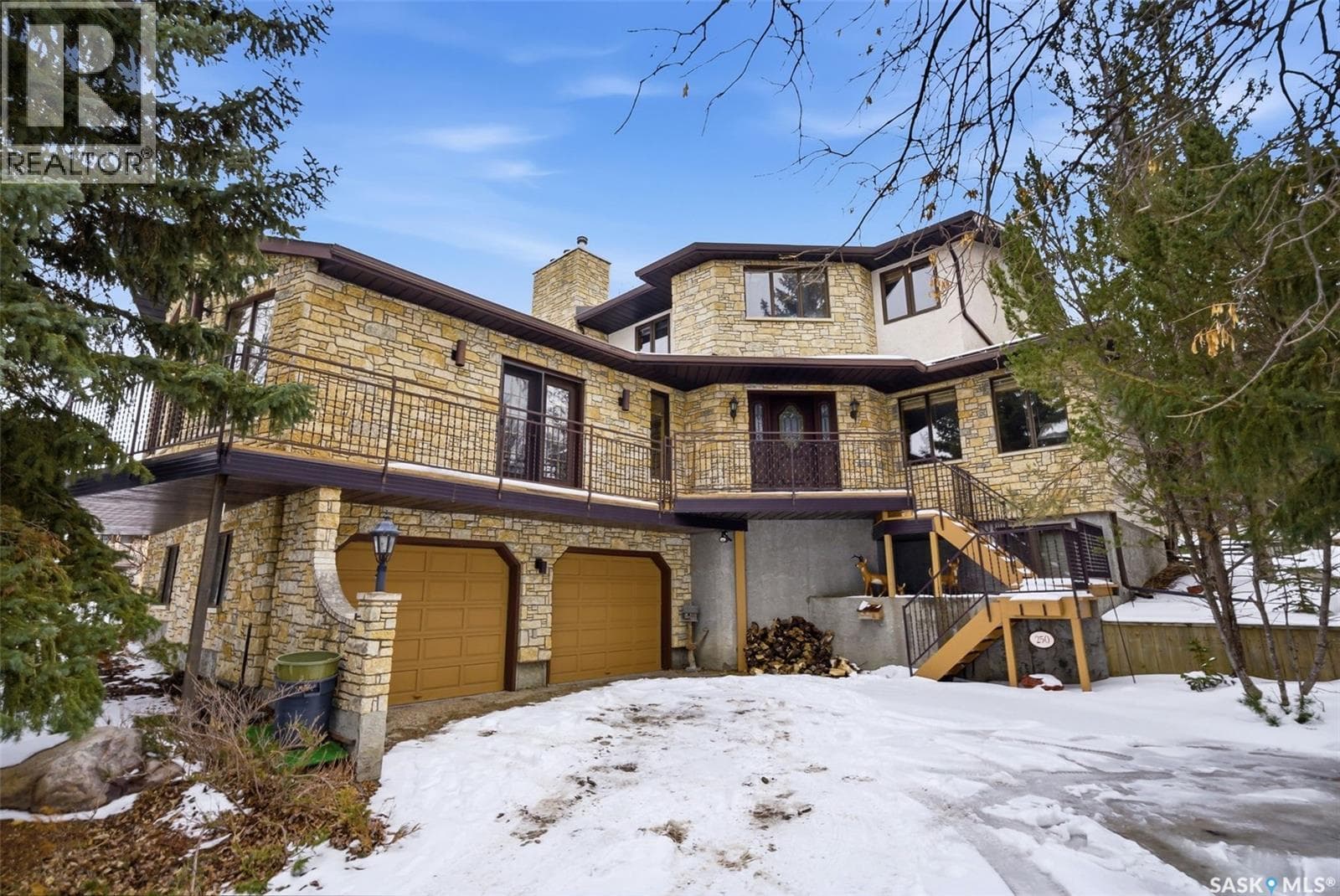 250 Prospect CRESCENT