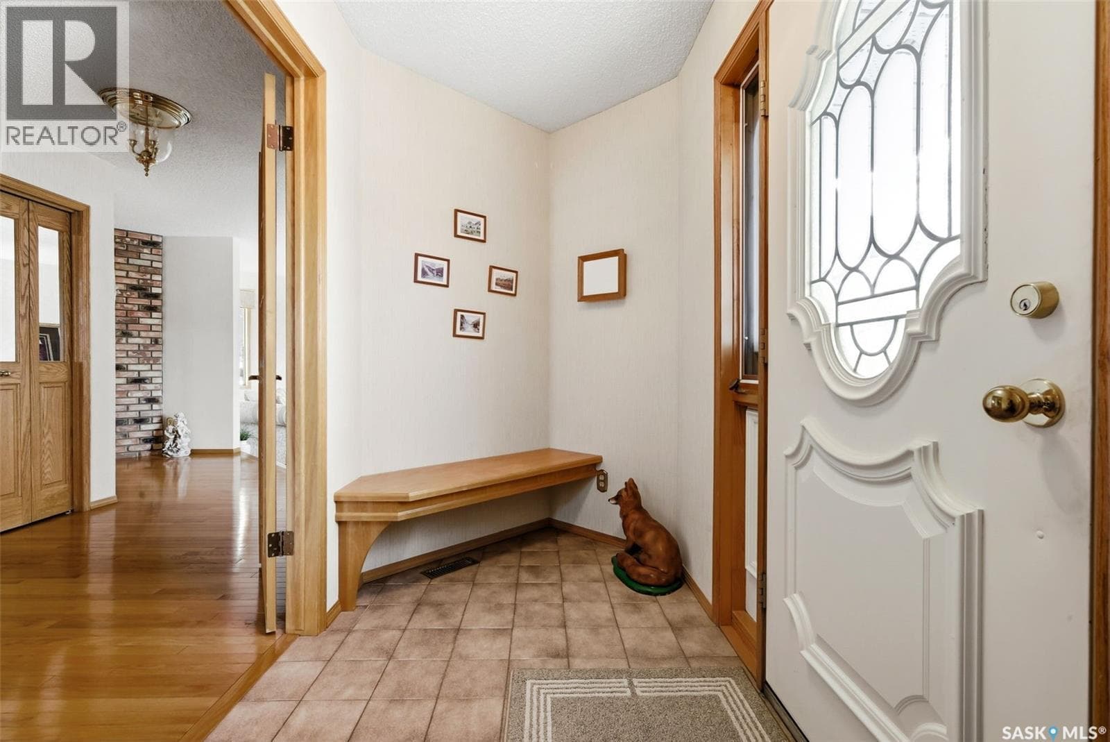 250 Prospect CRESCENT — photo 3