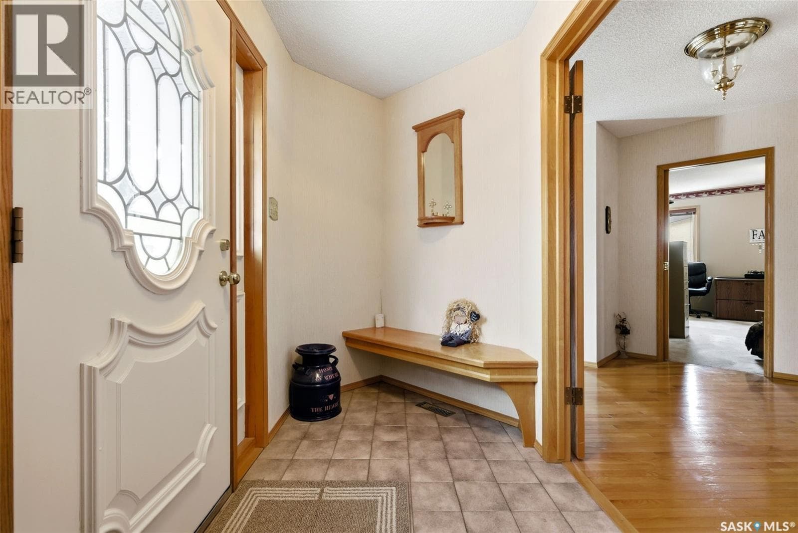 250 Prospect CRESCENT — photo 4